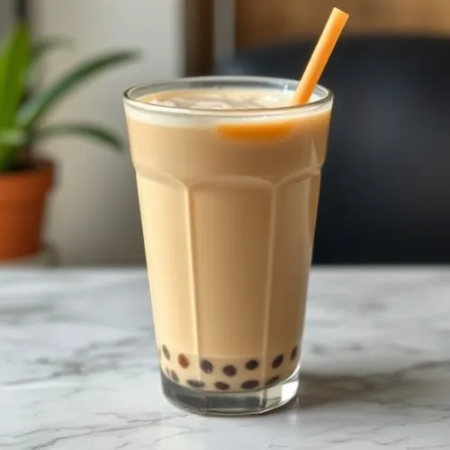 Chaya